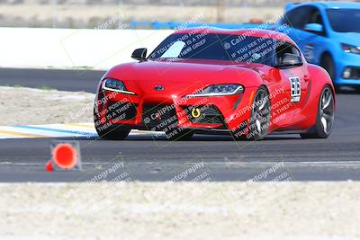 media/Feb-08-2025-Speed Ventures (Sat) [[136ea50eef]]/Purple Group/Session 1 (Turn 1)/